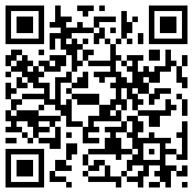 qrcode für Lts Licht und Leuchten LTS LED supply unit 5W DALI - CVGLED 511/DALI