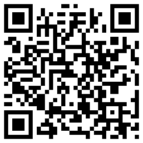 qrcode für Lts Licht und Leuchten LTS LUZ surface mounted light LED 48W 830 6330LM 60° silver - LUZ06-A 14.013