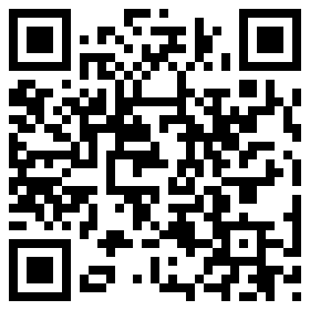 qrcode für Lts Licht und Leuchten LTS LUZ surface mounted light LED 48W 840 6580LM 60° silver - LUZ06-A 14.013