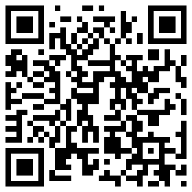 qrcode für Lts Licht und Leuchten LTS LUZ06 A 14 013 40 LUZ surface mounted light LED 48W 840 6580LM 60° -