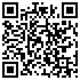 qrcode für Lts Licht und Leuchten LTS LUZ surface mounted luminaire LED 60W 840 8220LM 60° silver - LUZ06-A 15