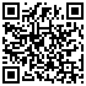 qrcode für Lts Licht und Leuchten LTS PL recessed light LED 32W 840 4070LM DALI - PLL-ECO 593.0600.40.2/DALI