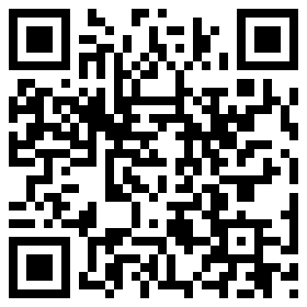 qrcode für Lts Licht und Leuchten LTS PL recessed light LED 32W 830 3810LM - PLL-ECO 593.0625.30.2