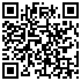 qrcode für Lts Licht und Leuchten LTS PL recessed light LED 32W 840 4070LM - PLL-ECO 593.0625.40.2