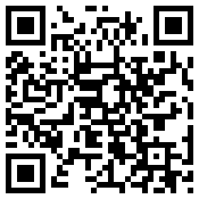 qrcode für Chauvin Arnoux P01145353 - A 6107 Portable Appliance Tester