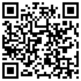 qrcode für Digium 1SWXPPFPPCOM1 - Switchvox Phone Provisioning Feature Pack Token Polycom Phones licence