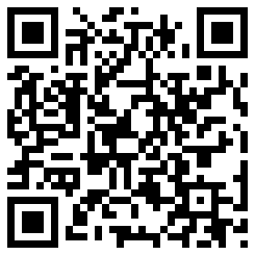 qrcode für Lts Licht und Leuchten LTS PL recessed light LED 32W 840 4070LM DALI - PLL-ECO 593.0625.40.2/DALI