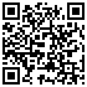 qrcode für Lts Licht und Leuchten LTS PL recessed light LED 38W 840 4750LM DALI - PLL-ECO 594.0600.40.2/DALI