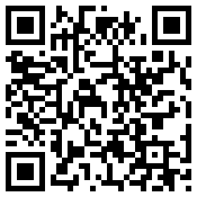 qrcode für Lts Licht und Leuchten CSALP 60.1030.25 - LTS Recessed Spotlights CSA LED 10W 3000K 900LM 25 ° D134
