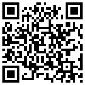 qrcode für Lts Licht und Leuchten LTS PL recessed light LED 38W 840 4750LM - PLL-ECO 594.0625.40.2