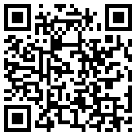 qrcode für Lts Licht und Leuchten LTS PL recessed light LED 38W 840 4750LM DALI - PLL-ECO 594.0625.40.2/DALI