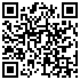 qrcode für Mobotix MX-OPT-Input1-EXT - Accessories 6x contact inputs