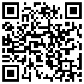 qrcode für Lts Licht und Leuchten LTS deep beam diffuser opal white on roll 657646 - STRL 690.126.03