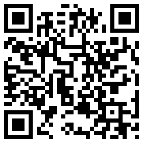 qrcode für Lts Licht und Leuchten LTS deep beam diffuser opal white on roll 656923 - STRL 690.126.05