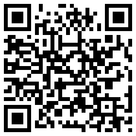 qrcode für Lts Licht und Leuchten LTS deep beam opal white on roll 656924 - STRL-LK060 690.126.10