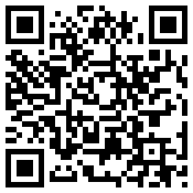 qrcode für Lts Licht und Leuchten LTS deep beam opal white on roll 656925 - STRL-LK060 690.126.15