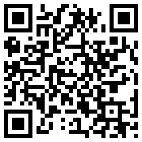 qrcode für Lts Licht und Leuchten LTS deep beam opal white on roll 656926 - STRL-LK060 690.126.20