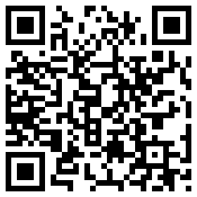 qrcode für DEHN 585320