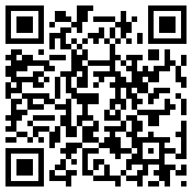 qrcode für JUNG ME17180C - Automatic switch 1 1m Std