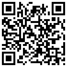 qrcode für Cellpack 128/0,15X30X25/SW - Cell packing tape 128/0 15x30x25/SW 0 15 mmx30mmx25m black