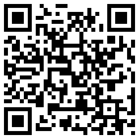 qrcode für Busch Jaeger BJ Busch Watchdog 180 Sensor Standard Busch tacteo - TBW/U.1.11-CG