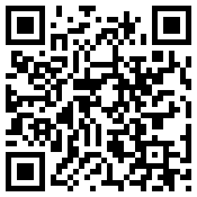 qrcode für ABB 056 056 - ACS580-01-018A-4+B