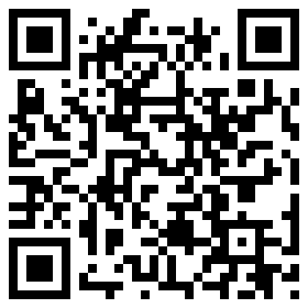 qrcode für MONACOR 03.2940 - Knobs