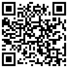 qrcode für OEM-Factory Labels Transfer 82x32mm permanent
