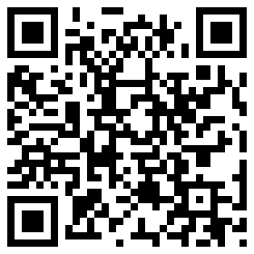 qrcode für ABB 056 056 - ACS580-01-026A-4+B