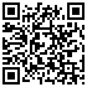 qrcode für ABB 056 056 3AXD50000038978 - ACS580-01-033A-4+B