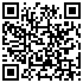 qrcode für Rittal SV 9342.850 - SV Support rail 35x10 45 version TS 45C