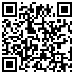 qrcode für Gira Event Rahmen 2f o.MS - brown cover 1002763 clear Event 2 fold rws glossy inserts