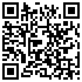 qrcode für Schuch LED high bay light TRIANO XL 405W 60000lm IP65 340500058 - 3405 L630TB