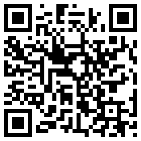 qrcode für Schuch LED high bay light TRIANO XL 285W 45000lm IP65 340500054 - 3405 L470T