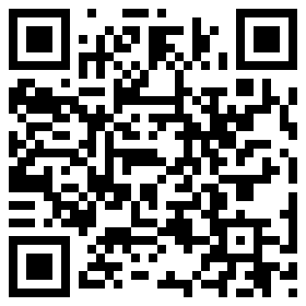qrcode für Philips Maxos fusion blind cover IP54 white 98948799 - LL600Z BC L1040 WH