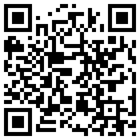 qrcode für Infortrend S12S-J1002RA - EonStor JBOD