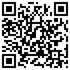 qrcode für Niedax RL 60.100 F - cable tray easily 60x100x3000mm connector