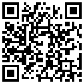 qrcode für Niedax RES 110.550 - bow RES110 550