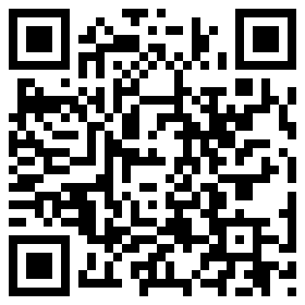 qrcode für Schuch LED high bay light TRIANO 166W 27000lm IP65 340300003 - 3403 L260B