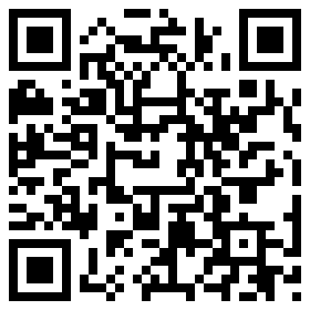 qrcode für WAGO 50046501 - 771 9993 / 106 102 cable white long 3x1 5qmm 1m