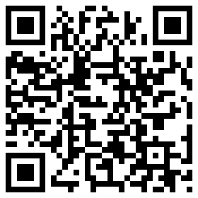 qrcode für DEHN 860330