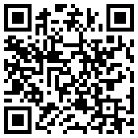 qrcode für Schuch LED high bay light TRIANO 256W 39500lm IP65 340300005 - 3403 L380B