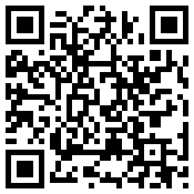 qrcode für Hewlett Packard JD102B - HP X110 SFP (mini GBIC) transceiver module
