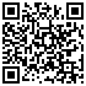 qrcode für Schuch LED high bay light TRIANO XL 200W 32000lm IP65 340500200 - 3405 L340B DIMD