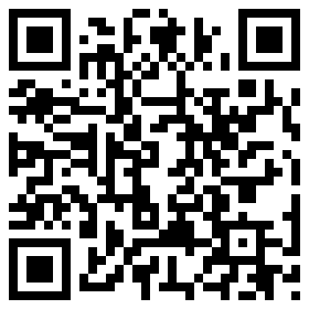 qrcode für Schuch LED high bay light TRIANO XL 285W 45000lm IP65 340500201 - 3405 L470B DIMD