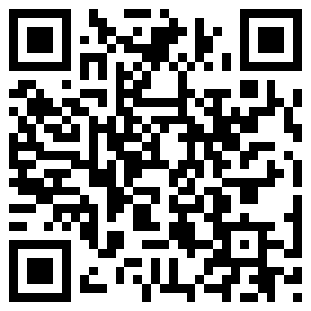 qrcode für Schuch LED high bay light TRIANO XL 405W 60000lm IP65 340500202 - 3405 L630B DIMD