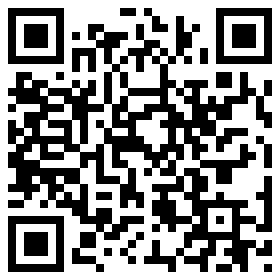 qrcode für Allnet ALL-CAB-NM-NF6-RG8 - Antenna Cable Type / RG 8 6m extension
