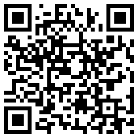 qrcode für Schuch LED high bay light TRIANO XL 340500206 - 3405 L340TB DIMD