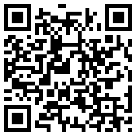 qrcode für Chauvin Arnoux P01143200 - MICROHMMETER 10A 6240