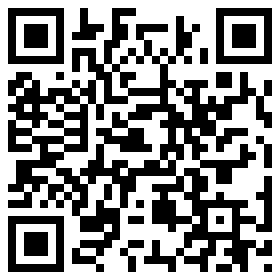 qrcode für Schuch LED high bay light DUEVO 135W 20200lm IP65 wide beam 330100001 - 3301 L210